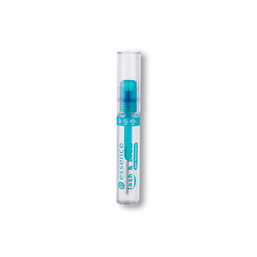 ssence Lash and Brow Clear Gel Mascara 9ml Pakistan-trendify.pk